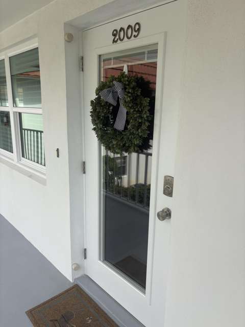 1225 NW 21Th Street #2009, home for sale in Stuart 34994