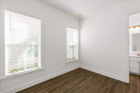 146 Parkside Way, Royal Palm Beach FL - photo 23 of 49