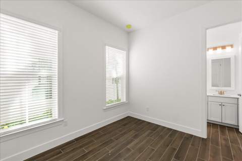 146 Parkside Way, Royal Palm Beach FL - photo 24 of 49