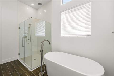 146 Parkside Way, Royal Palm Beach FL - photo 18 of 49