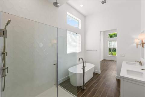 146 Parkside Way, Royal Palm Beach FL - photo 20 of 49