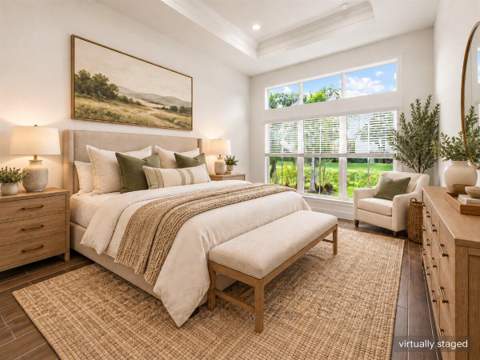 146 Parkside Way, Royal Palm Beach FL - photo 16 of 49