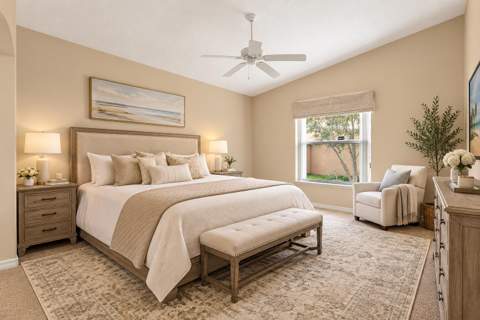7394 Modena Drive, Boynton Beach FL - photo 14 of 31
