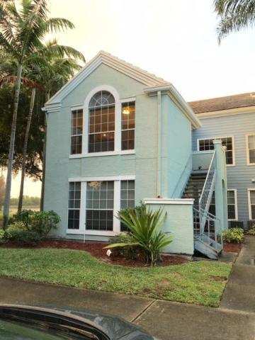 2 bedroom Condominium at 1205 Crystal Way #A, Bahia At Delray Condo, Delray Beach — photo 1