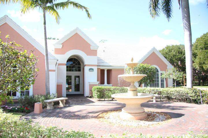 2 bedroom Condominium at 1205 Crystal Way #A, Bahia At Delray Condo, Delray Beach — photo 4