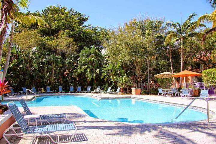 2 bedroom Condominium at 1205 Crystal Way #A, Bahia At Delray Condo, Delray Beach — photo 5