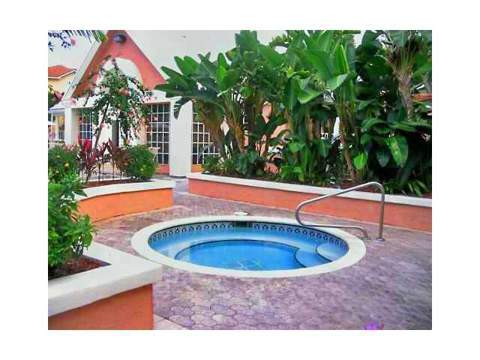 1205 Crystal Way #A, Delray Beach FL - photo 6 of 15