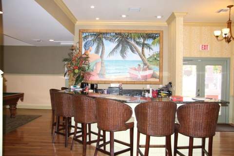 1205 Crystal Way #A, Delray Beach FL - photo 8 of 15