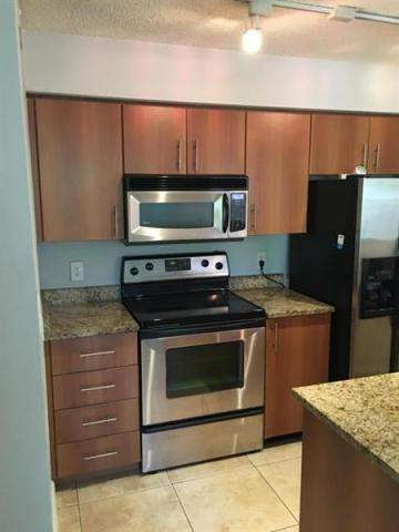 1205 Crystal Way #A, Delray Beach FL - photo 10 of 15