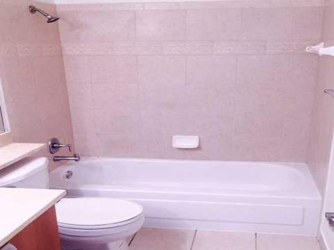 1205 Crystal Way #A, Delray Beach FL - photo 12 of 15