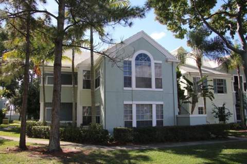 1205 Crystal Way #A, Delray Beach FL - photo 15 of 15
