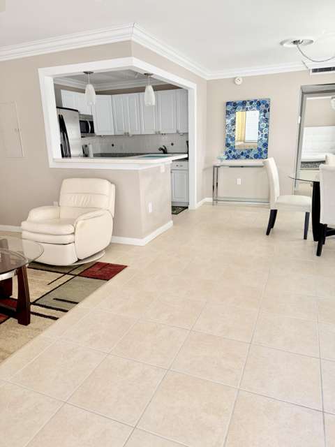 186 Tuscany C, starter home for sale in Delray Beach