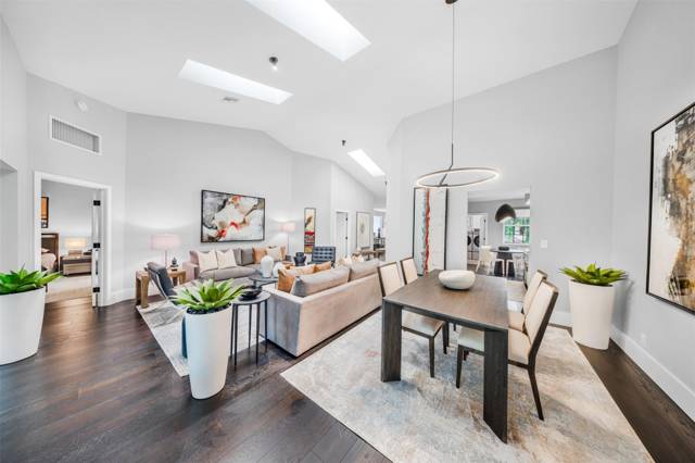 4101 Carriage Drive #C2, home for sale in Pompano Beach
