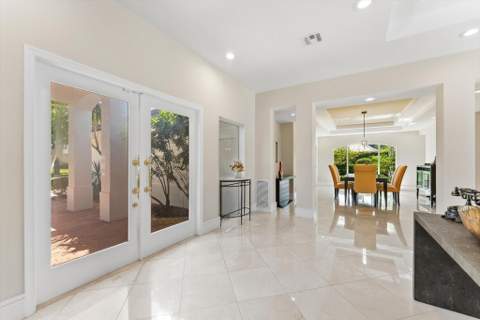 4475 Woodfield Boulevard, Boca Raton FL - photo 10 of 66