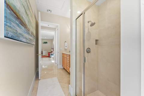 4475 Woodfield Boulevard, Boca Raton FL - photo 23 of 66