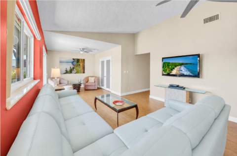 8918 Windtree Street, Boca Raton FL - photo 10 of 53