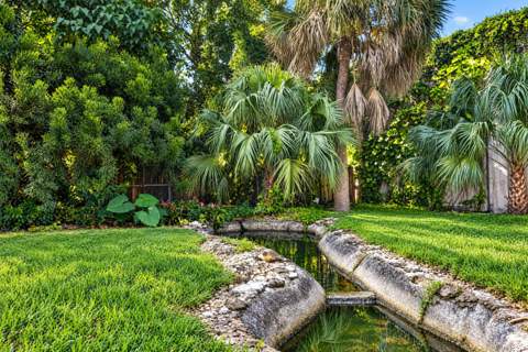 1340 Longwood Street, West Palm Beach FL - photo 8 of 22
