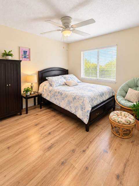 6057 Strawberry Lakes Circle, Lake Worth FL - photo 6 of 12