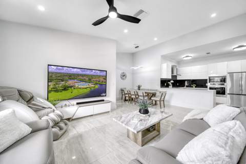 10690 NW 14th Street #138, Plantation FL - photo 7 of 46