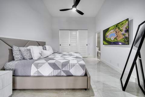 10690 NW 14th Street #138, Plantation FL - photo 19 of 46
