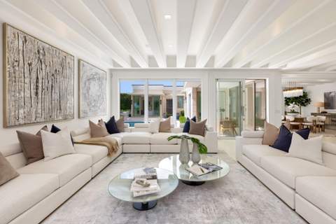 1740 S Ocean Boulevard, Palm Beach FL - photo 9 of 46