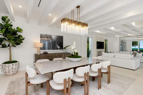 1740 S Ocean Boulevard, Palm Beach FL - photo 12 of 46