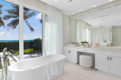 1740 S Ocean Boulevard, Palm Beach FL - photo 23 of 46