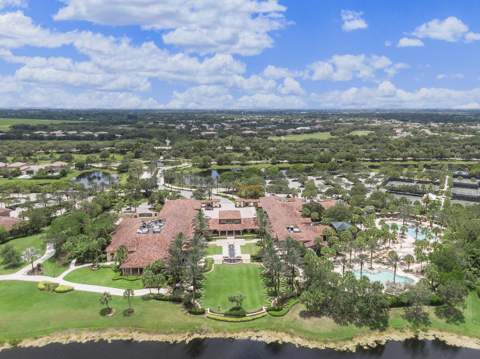 10125 Emerson Street, Parkland FL - photo 10 of 12