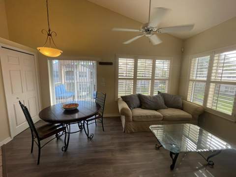 9963 Perfect Drive #158, Port St. Lucie FL - photo 6 of 16