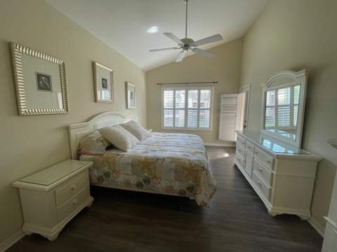 9963 Perfect Drive #158, Port St. Lucie FL - photo 10 of 16