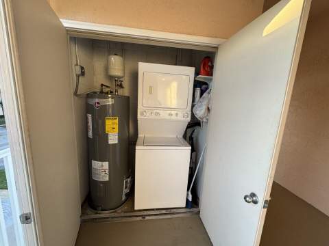 9963 Perfect Drive #158, Port St. Lucie FL - photo 14 of 16