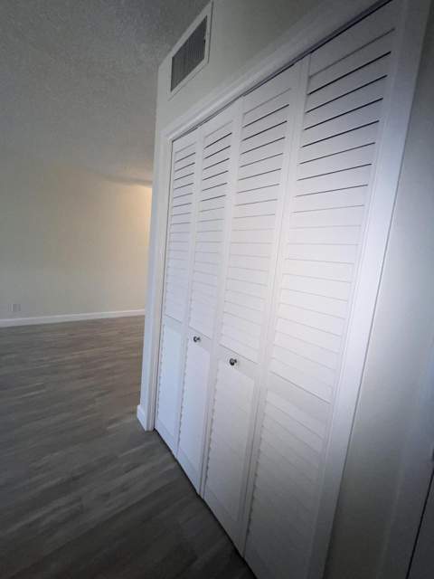 2555 NE 11th Street #508, Fort Lauderdale FL - photo 6 of 15