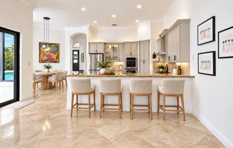 15311 SW 38th Street, Davie FL - photo 9 of 53