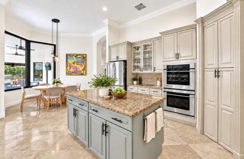 15311 SW 38th Street, Davie FL - photo 8 of 53