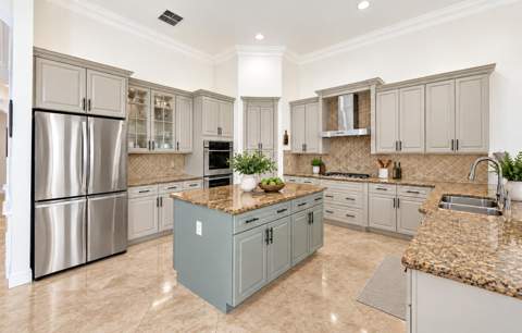 15311 SW 38th Street, Davie FL - photo 7 of 53