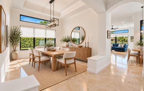 15311 SW 38th Street, Davie FL - photo 13 of 53
