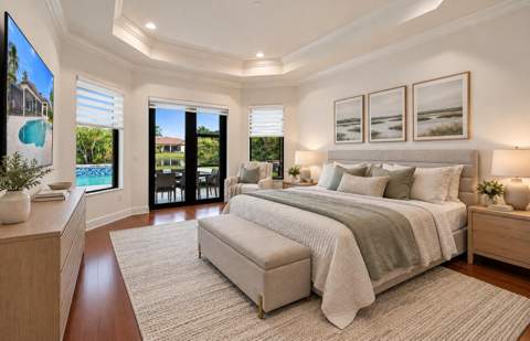 15311 SW 38th Street, Davie FL - photo 17 of 53