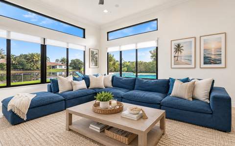 15311 SW 38th Street, Davie FL - photo 12 of 53