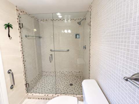 1427 E Hillsboro Boulevard #Apt 528, Deerfield Beach FL - photo 15 of 40