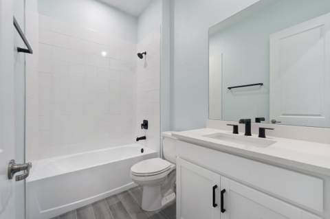 12054 SW Viridian Boulevard, Port St. Lucie FL - photo 11 of 41