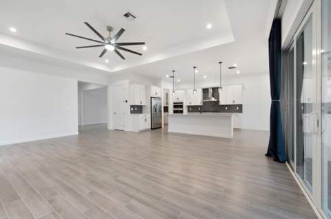 12054 SW Viridian Boulevard, Port St. Lucie FL - photo 15 of 41