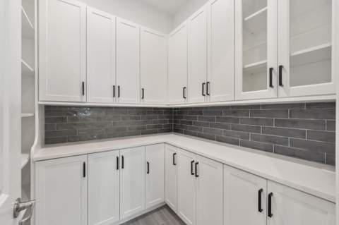 12054 SW Viridian Boulevard, Port St. Lucie FL - photo 18 of 41