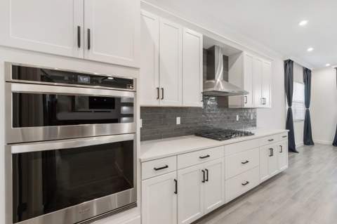 12054 SW Viridian Boulevard, Port St. Lucie FL - photo 19 of 41