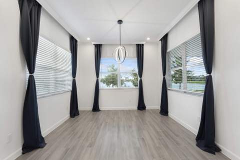 12054 SW Viridian Boulevard, Port St. Lucie FL - photo 22 of 41