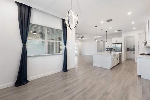 12054 SW Viridian Boulevard, Port St. Lucie FL - photo 23 of 41