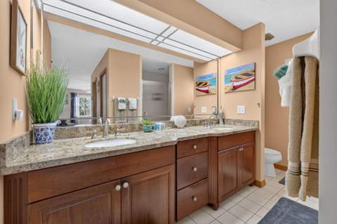 1107 S Ocean Drive, Fort Pierce FL - photo 24 of 59