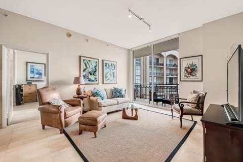 550 Okeechobee Boulevard #Lph-15, West Palm Beach FL - photo 10 of 58