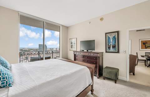 550 Okeechobee Boulevard #Lph-15, West Palm Beach FL - photo 18 of 58