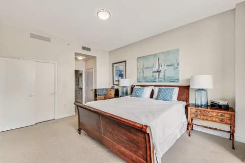 550 Okeechobee Boulevard #Lph-15, West Palm Beach FL - photo 20 of 58