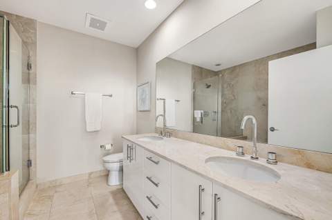 550 Okeechobee Boulevard #Lph-15, West Palm Beach FL - photo 21 of 58